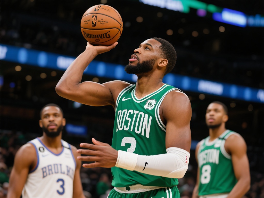 技术训练 技术训练