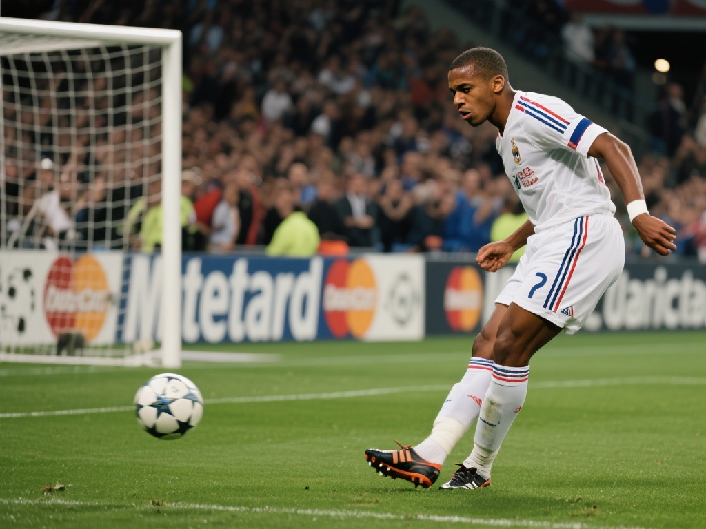 不少外籍教 不少外籍教